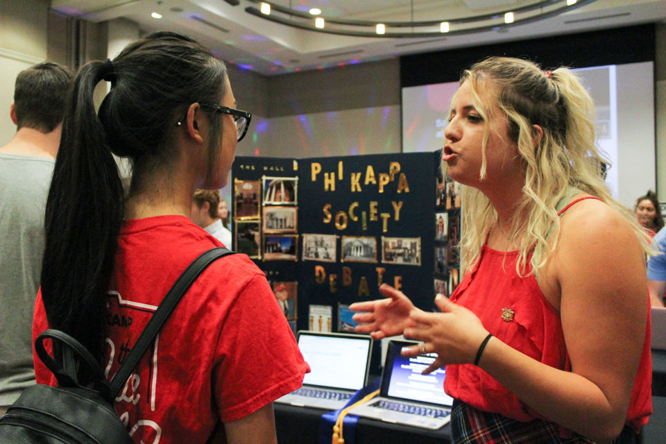 20180823_CMB_StudentInvolvementFair_010.jpg